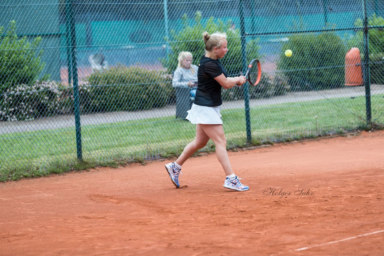 Bild 798 - Elke Jaeger Gedaechtnisturnier